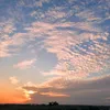 hoanghiep0503