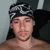 henrique.reis2602