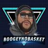 boogeynobasket