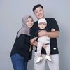 putri_febryanti23