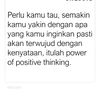 setengahmanusiaa1