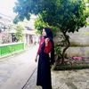 anggeraeni3