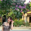huong.thanhnguyen