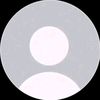 user22843602
