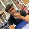Aiman.b11