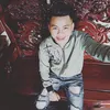 giau_ten