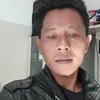 rudyardyanto522