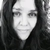 melaniebn