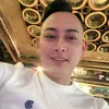 quigiang99