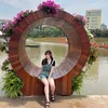 nguyenthuha417