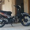beny9101
