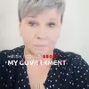 izabie50