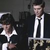 lyvswinchester_