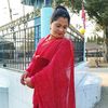 munashrestha233