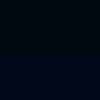 user10977555