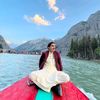 aneesahmaad01