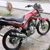 user8463082588696