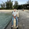 asffairfan