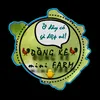 dongkeminifarm