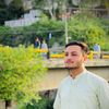 murtazautmani1