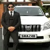 kingshazad01