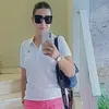 imanemy02