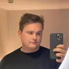 dannyoboyle