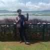 readit_aa