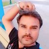 abdulwahid0031