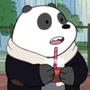 jassim_gg_