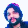 user263707165