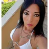 gattina425