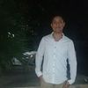rodolfonavarro31