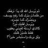 user521217533
