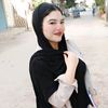 faraah_3_