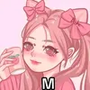 jessacute08