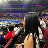 yukiran