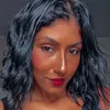 diih.carvalho