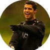 cr7.lxss