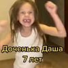 yuinsuzlcfwv