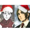 eren..wife_