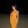 lauragalya