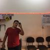 fabioabreu611