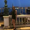 valeriadiaferia0