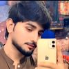 rehan_hun_yarw