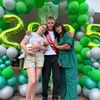 galina_367