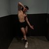 kyle.fowler.lifts