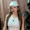ishmiraclee