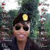nayhon99