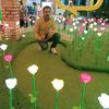 mnadeemraza2